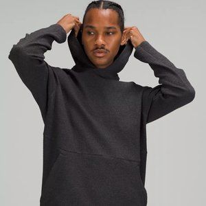 Lululemon At Ease Hoodie